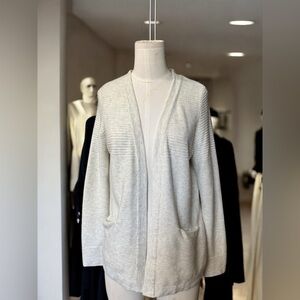 KUHL Cozy  Lighweight Cardigan  in Small Size